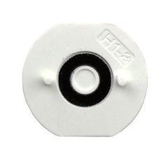 Botón de inicio para iPad Air / iPad 5      ...