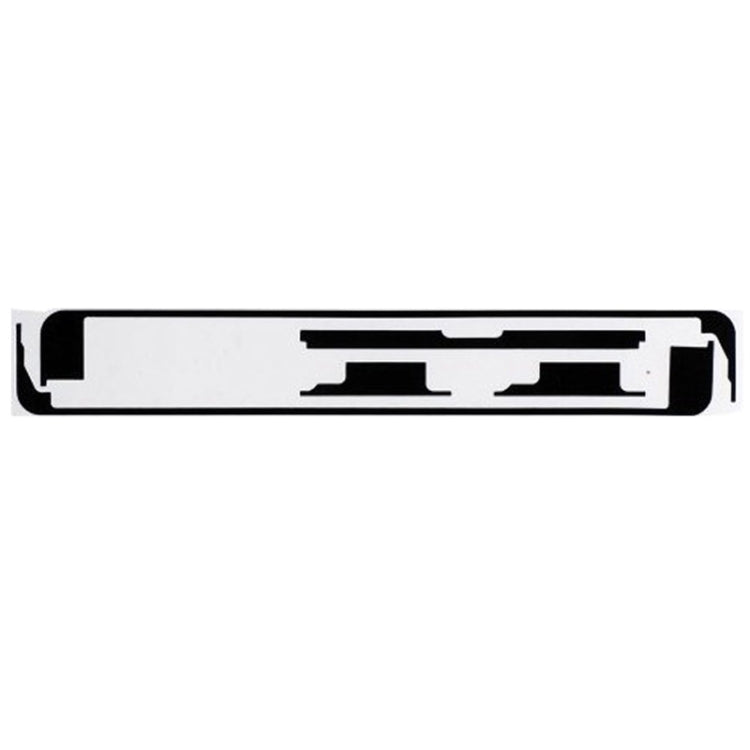 Adhesivo 3M para panel táctil para iPad Air ...