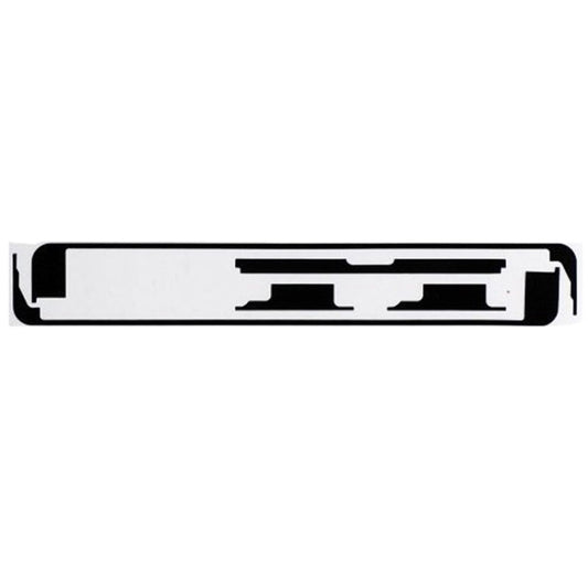 Adhesivo 3M para panel táctil para iPad Air ...