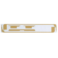Adhesivo 3M para panel táctil para iPad Air ...