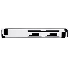 Adhesivo 3M para panel táctil para iPad Air ...