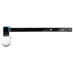 Cinta de cable flexible de audio para iPad A...