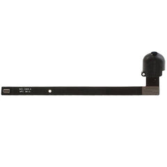 Cinta de cable flexible de audio para iPad A...