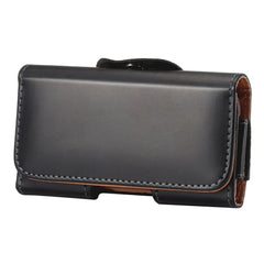 Riñonera para iPhone 5G