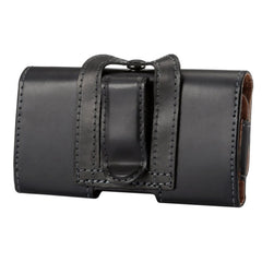 Riñonera para iPhone 5G