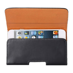 Riñonera para iPhone 5G