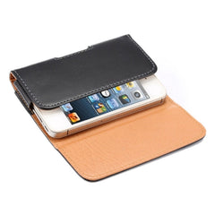 Riñonera para iPhone 5G