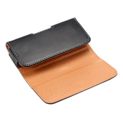Riñonera para iPhone 5G