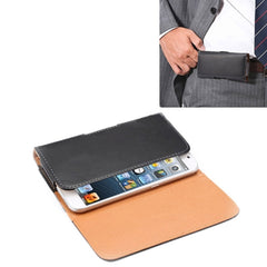 Riñonera para iPhone 5G