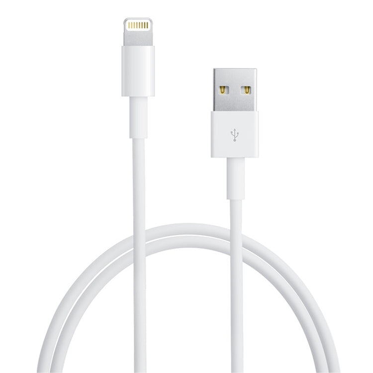 Cable de carga y datos de sincronización USB de 2 m