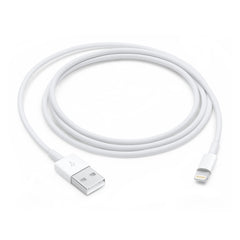 Cable de carga/datos de sincronización USB p...
