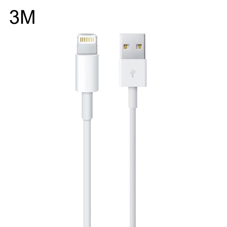 Cable de carga/datos de sincronización USB p...