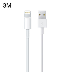 Cable de carga/datos de sincronización USB p...