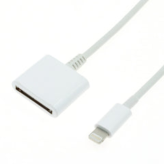 Cable adaptador macho de 8 pines a hembra de...