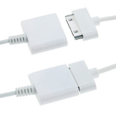 Cable adaptador macho de 8 pines a hembra de...