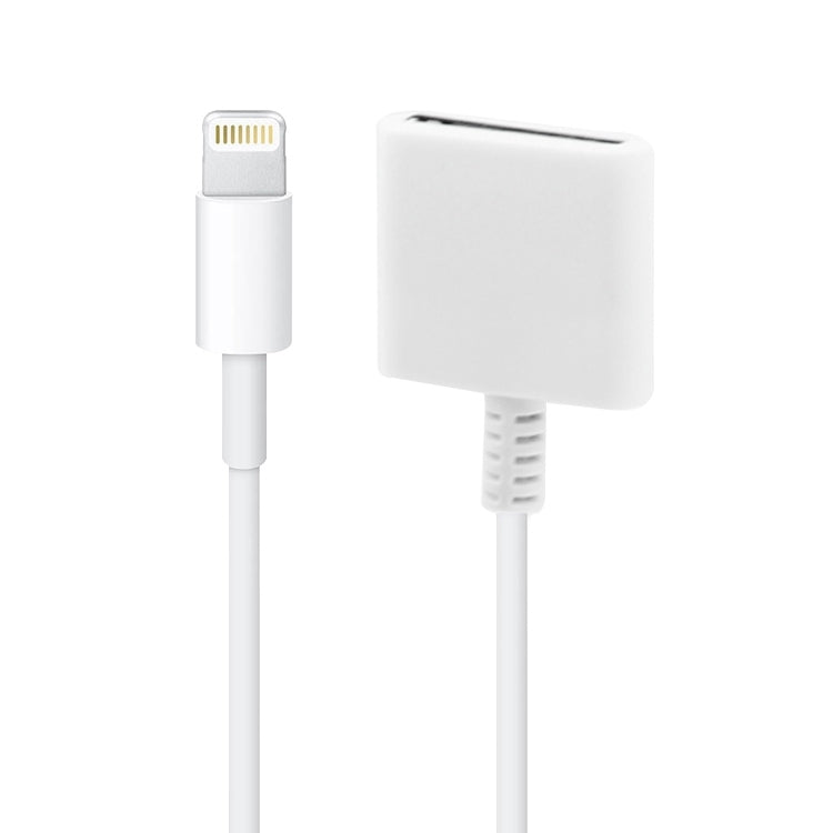 Adaptador de cable de datos de sincronizació...