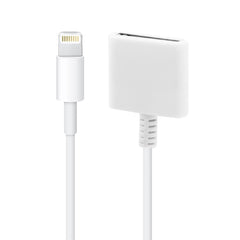 Adaptador de cable de datos de sincronizació...