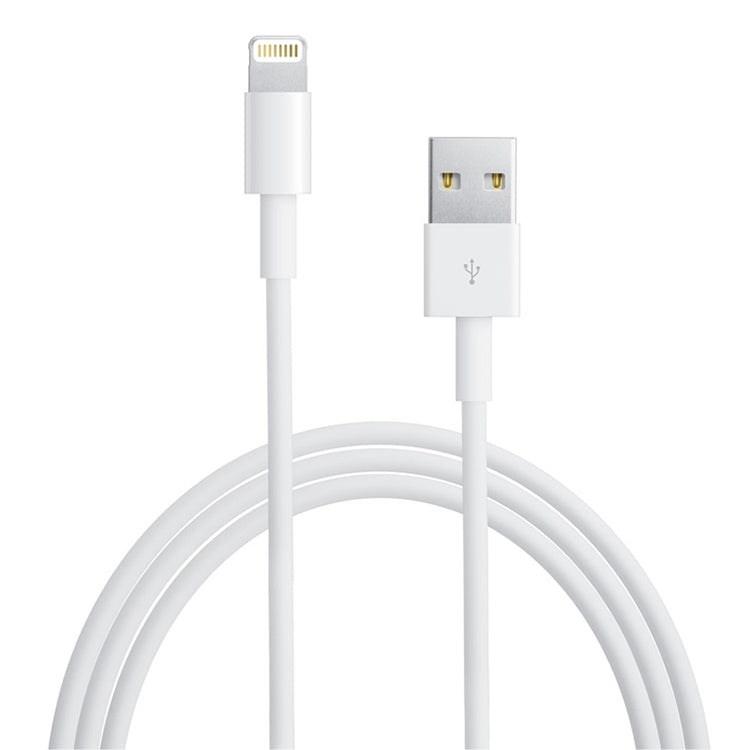 Cable de datos de 8 pines a USB