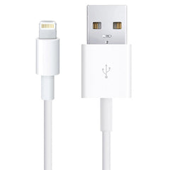 Cable de datos de 8 pines a USB