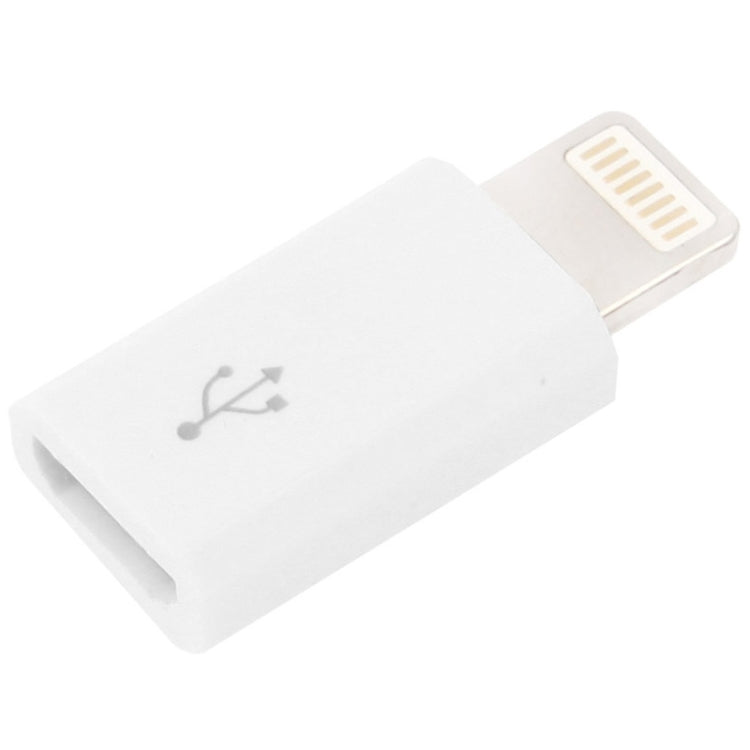 Adaptador de carga y transferencia de datos ...