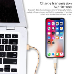 Adaptador de carga y transferencia de datos ...