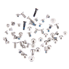 Piezas de reparación del kit de juego comple...