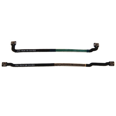 Cable Flex de Placa Base Original para iPhon...