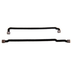Cable Flex de Placa Base Original para iPhon...