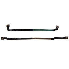 Cable Flex de Placa Base Original para iPhon...