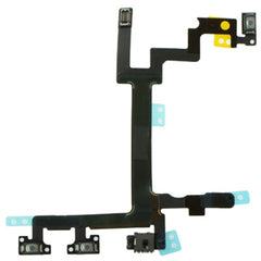 Cable Flex Switch Original (Botón Encendido ...