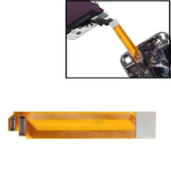 Cable de extensión de prueba del panel tácti...