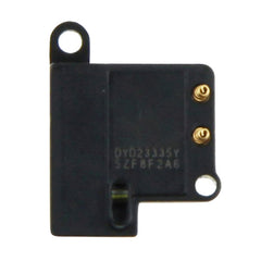 Receptor de zumbador de altavoz original de ...