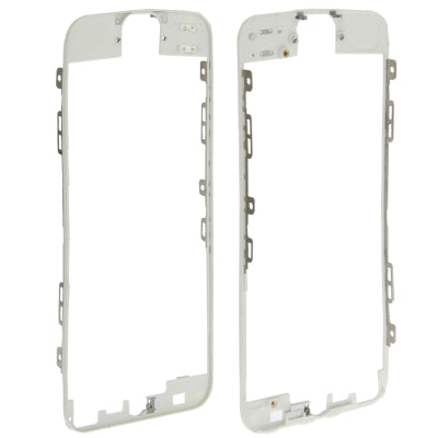 Marco de panel LCD y táctil para iPhone 5   ...