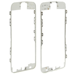 Marco de panel LCD y táctil para iPhone 5   ...