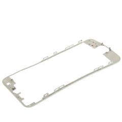 Marco de panel LCD y táctil para iPhone 5   ...