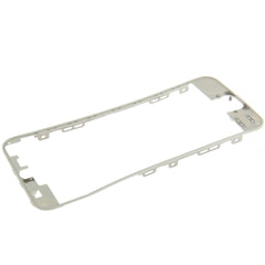 Marco de panel LCD y táctil para iPhone 5   ...