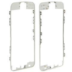 Marco de panel LCD y táctil para iPhone 5   ...