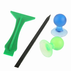 Juegos de herramientas de apertura especiale...