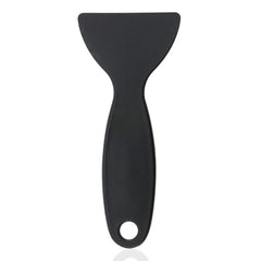 Herramientas de reparación de película para ...