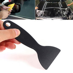 Herramientas de reparación de película para ...