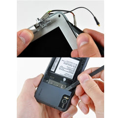 Herramientas de apertura de teléfono/tableta...