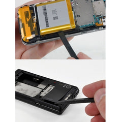 Herramientas de apertura de teléfono/tableta...