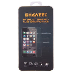 Película protectora de vidrio templado para ...