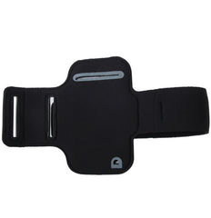 Funda con Brazalete Deportivo para iPhone 5 y 5C y 5S