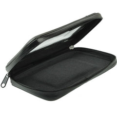 Soporte para bicicleta y estuche resistente ...