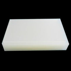 50 PCS OCA adhesivo transparente óptico pega...