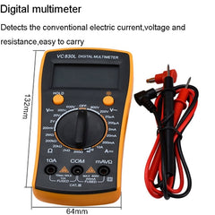 MEJOR BST-113 16 en 1 Juego de herramientas ...