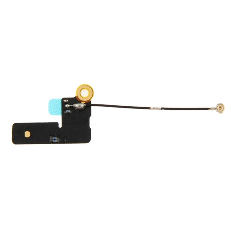 Cinta de cable flexible Wifi original para i...