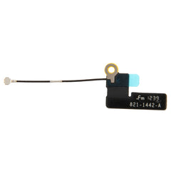 Cinta de cable flexible Wifi original para i...