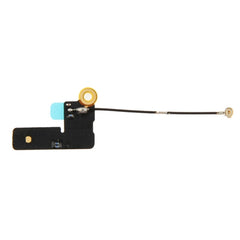 Cinta de cable flexible Wifi original para i...